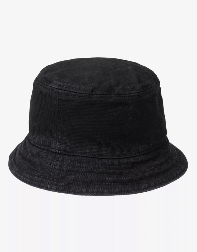 Carhartt WIP - Belmar Bucket Hat