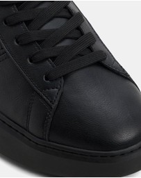 ALDO - Adyn Sneakers