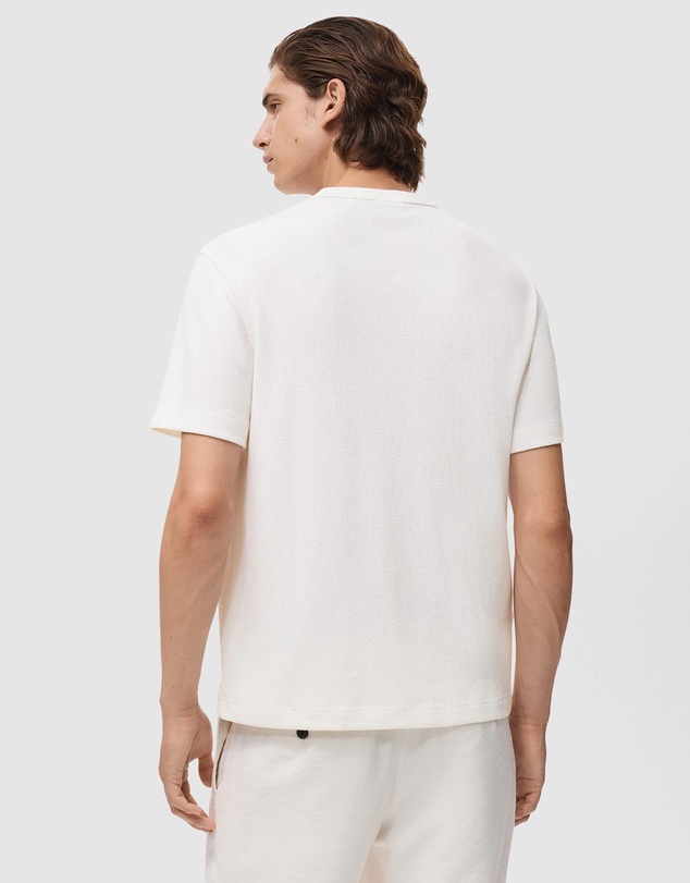 M.N.G - Gare T-Shirt