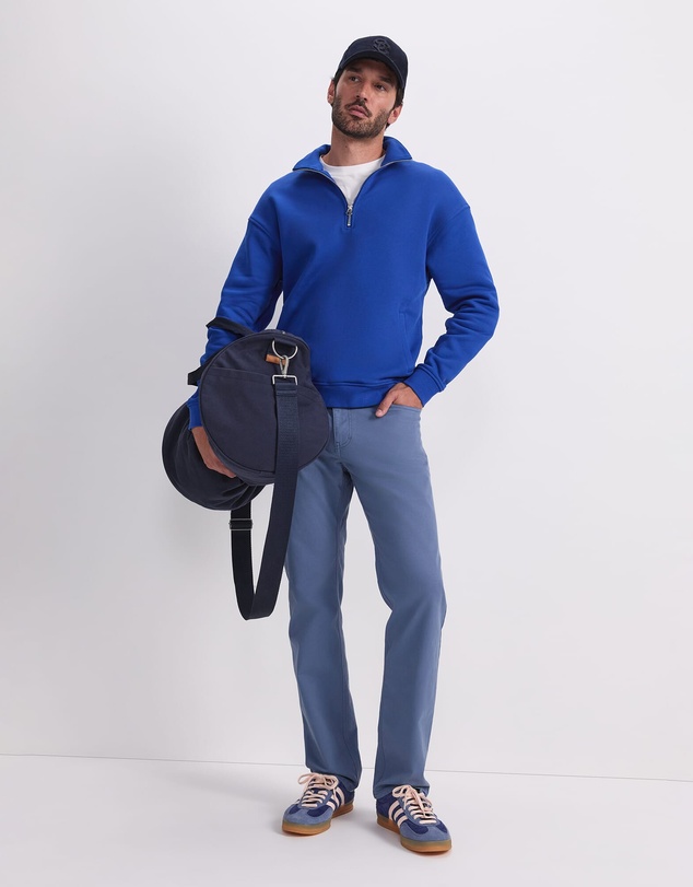 Sportscraft - Bedford Jean