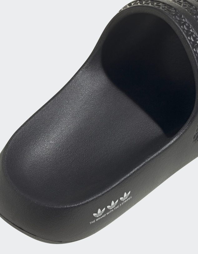 adidas Originals - Adilette Ayoon Slides Womens