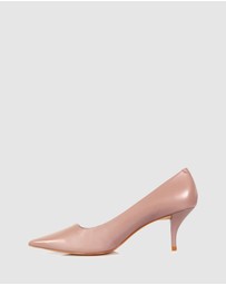 Sempre Di - Alessandra Heels