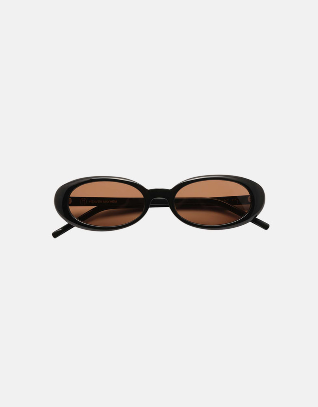 Heaven Mayhem - Esme Glasses