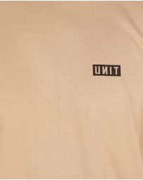 UNIT - UNIT Case Men's T-Shirt