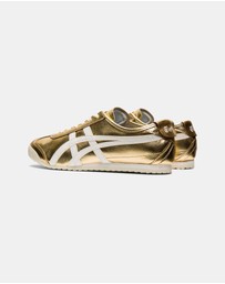 Onitsuka Tiger - Mexico 66 - Unisex