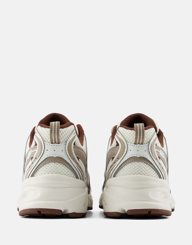 New Balance - 530 - Unisex