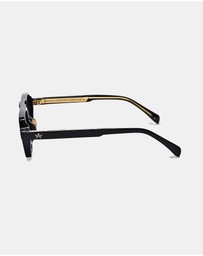 AM Eyewear - Lason