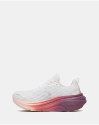 Saucony - Hurricane 25 - Women's