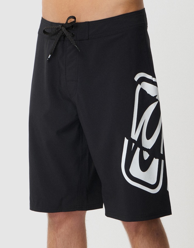 Rip Curl - Mirage Archive Split Logo 22