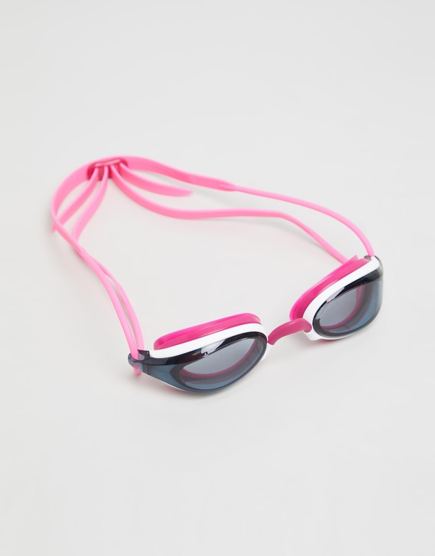 Zoggs - Fusion Air Swim Goggles Unisex