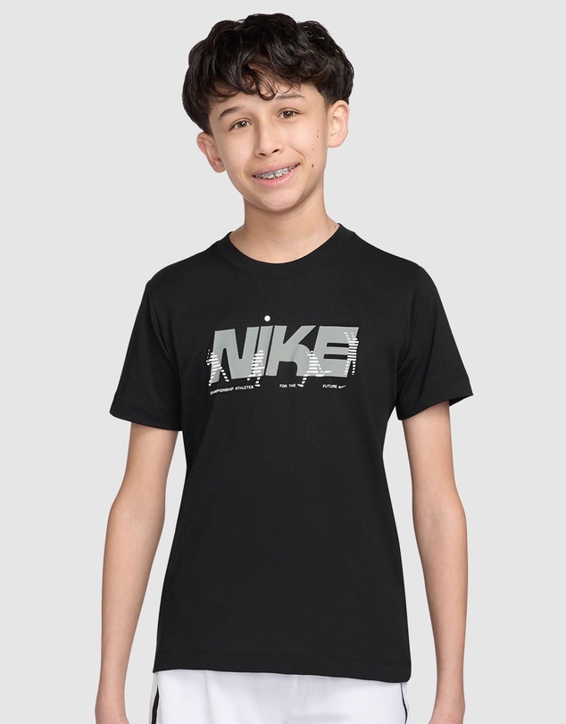 Nike - Ledgend T-Shirt - Teens