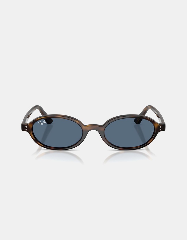 Ray-Ban - 0RB4472