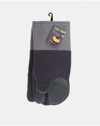 Joseph Joseph - Pinch™ Pair of Easy-Grip Oven Gloves