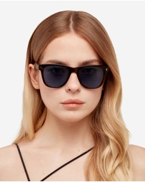 Hawkers Co - HAWKERS One Pair - Sunglasses for Men and Women UV400