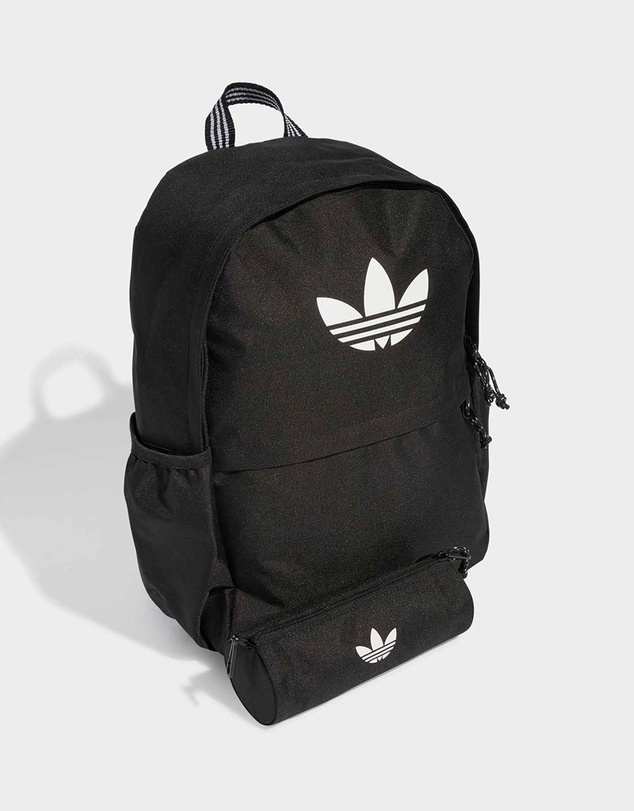 adidas Originals - Backpack with Pencil Case