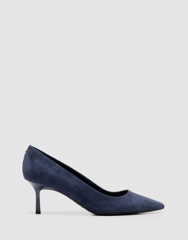 Nine West - Kuna