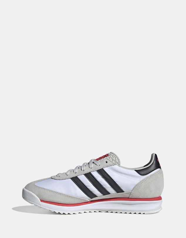 adidas Originals - SL 72 RS Shoes - Unisex