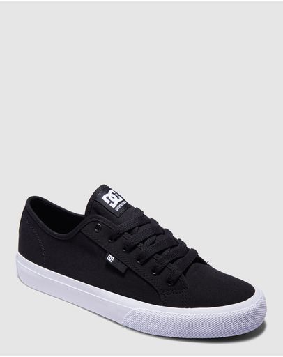 BLACK/WHITE