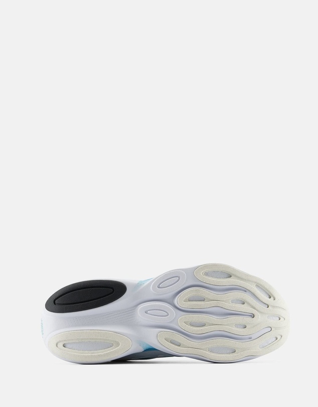 New Balance - Ellipse - Women's