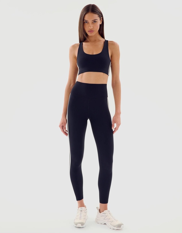 Splits59 - Ella Airweight Bra