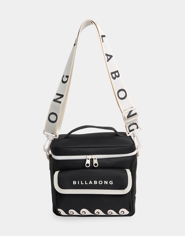 Billabong - Womens La Lune Cooler Bag
