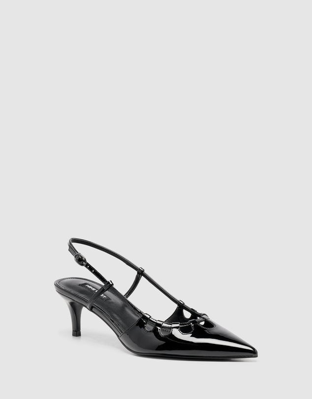 Nine West - Clora