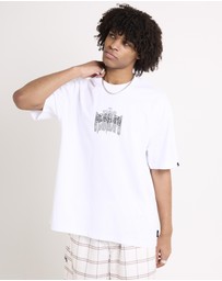 Standard - Collage T-Shirt
