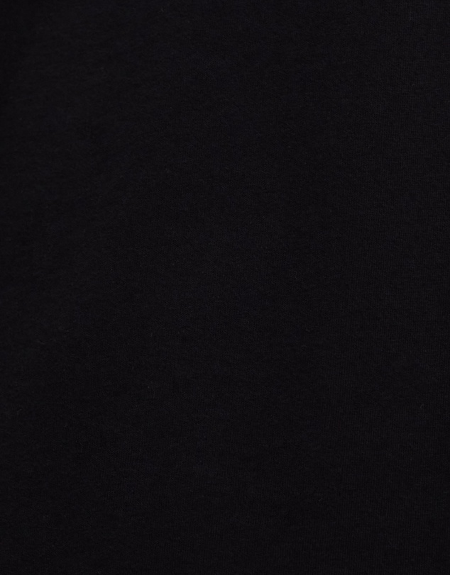 Superdry - Vintage Logo Emb Tee