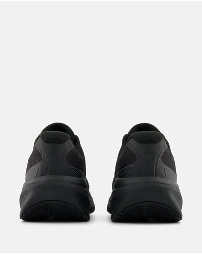 New Balance - Fresh Foam X 860v15 - Men's