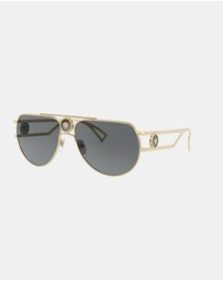 Versace - 0VE2225