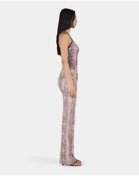 Ownley - Erin Top