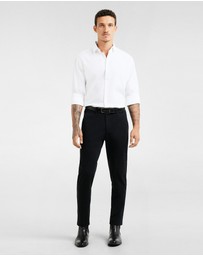 Tarocash - Barrett Textured Shirt