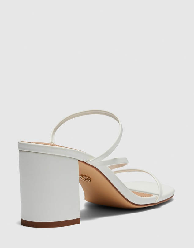 Novo - Nata Mules