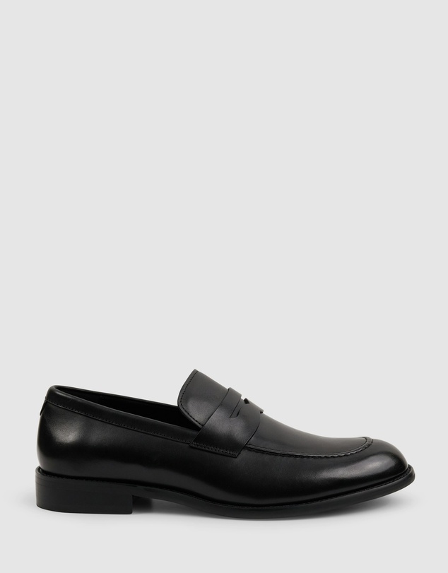 Tarocash - Camden Dress Loafer