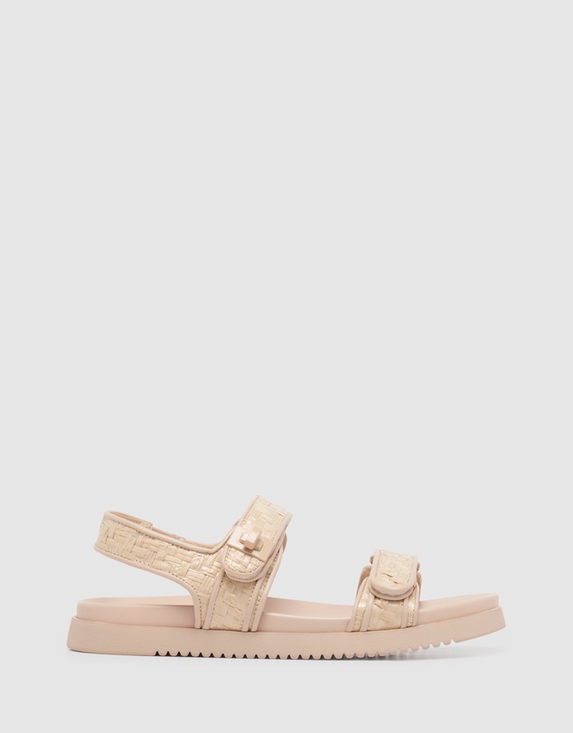 Nine West - Jimpy