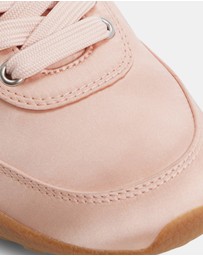 ALDO - Balletsnkr Sneakers