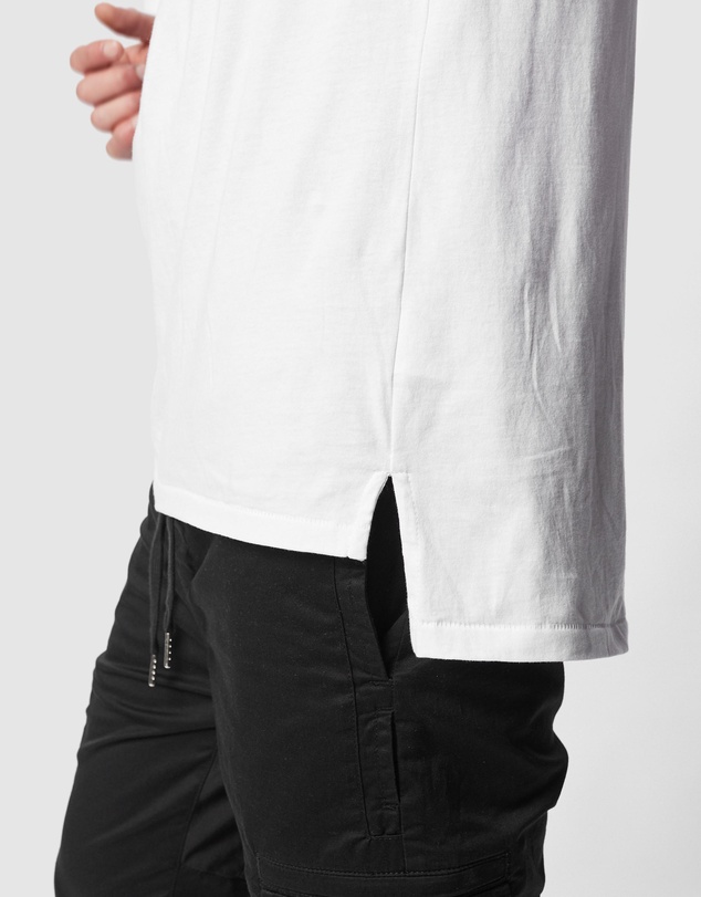 Zanerobe - Flintlock Tee