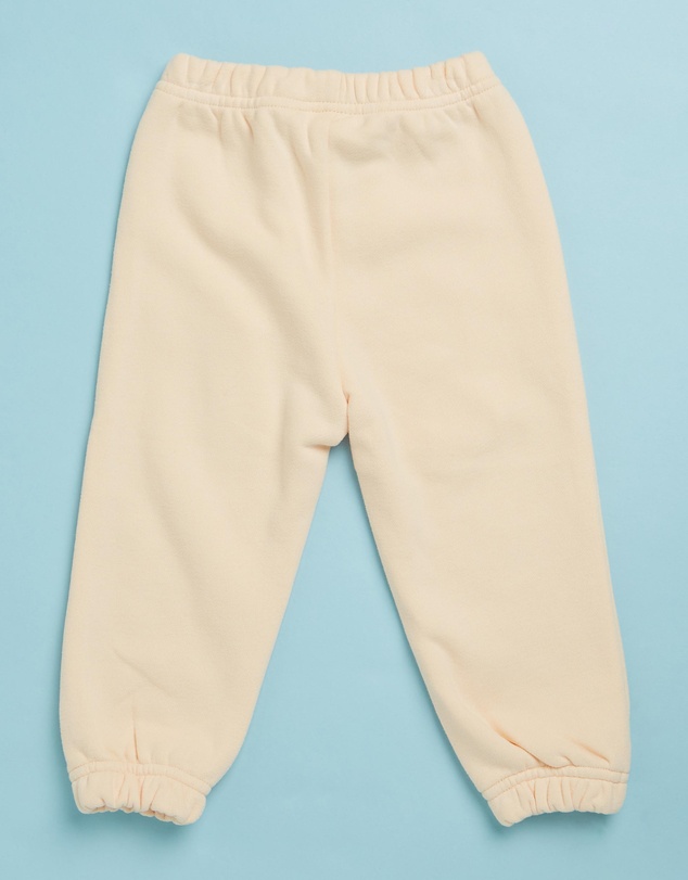 Tiny Trove - Woodie 3D Logo Tracksuit - Babies-Kids