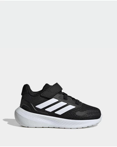 adidas Sportswear - Runfalcon 5 Shoes Infants