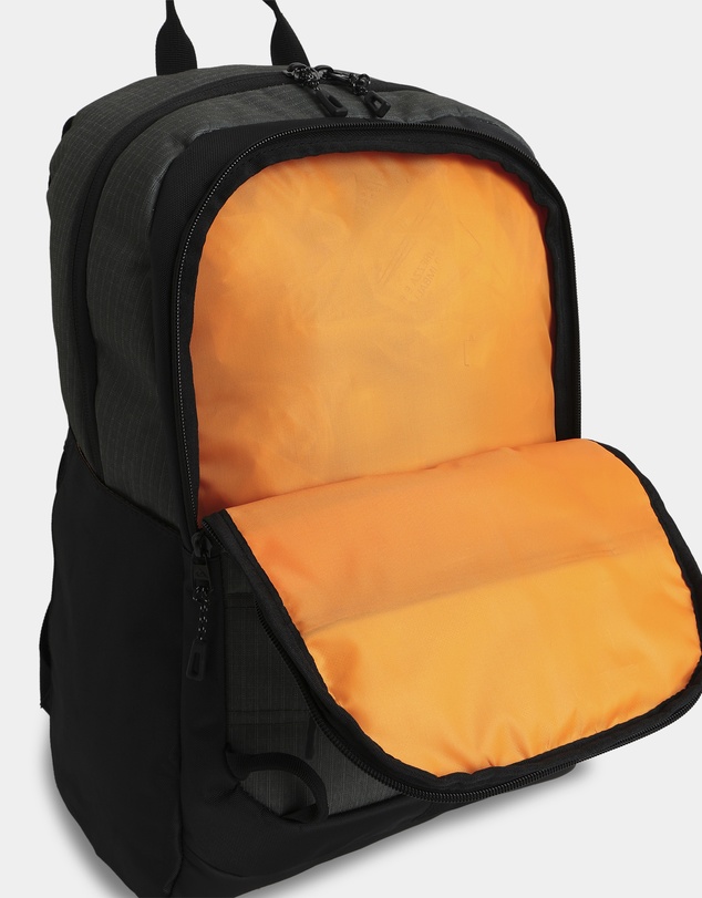 Quiksilver - Ignition Backpack
