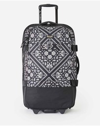 Rip Curl - F-Light Global 100L Bossa Nova
