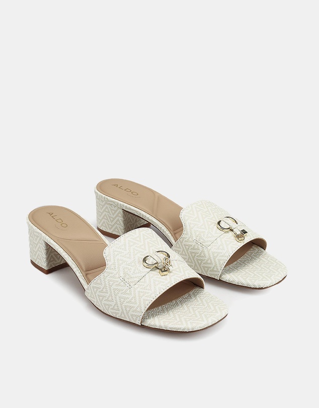 ALDO - Tessina Sandal Heels