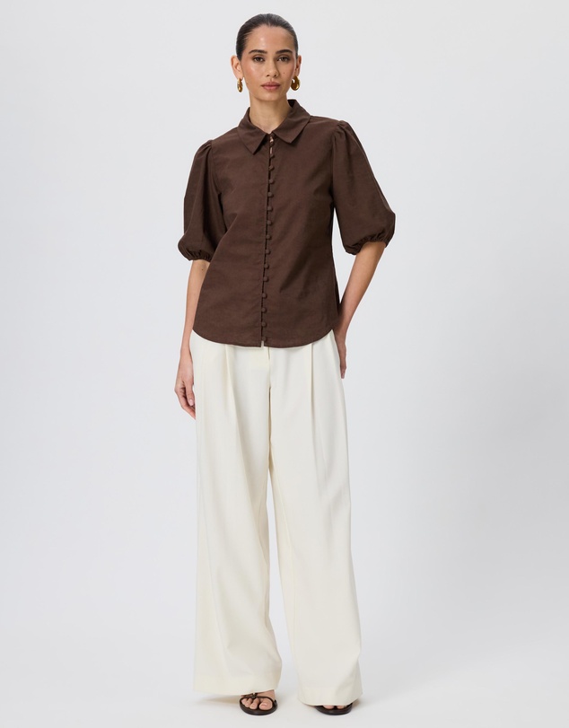 Tussah - Kiara Blouse