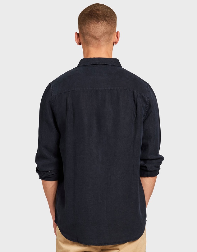 Academy Brand - Allen Shirt
