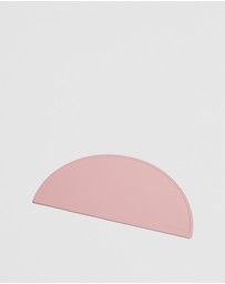 Country Road - Lumi Kids Placemat