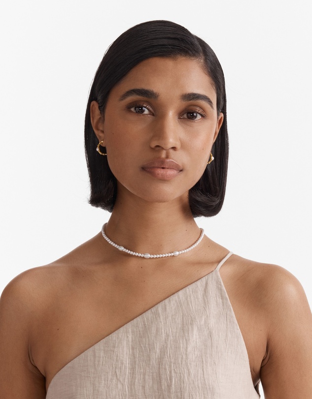 MIMCO - Lovely Trio Necklace