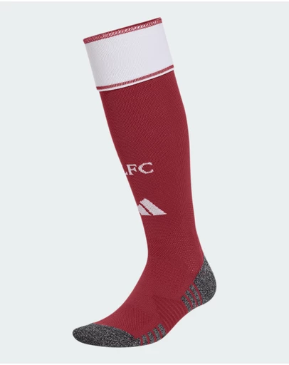 adidas Performance - Liverpool FC 26/27 Home Football Socks Mens