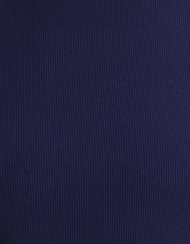 Sportscraft - Staple Cotton Blend Tee