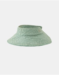Helen Kaminski - Carlota Hat