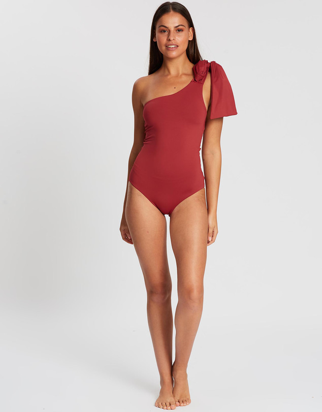 BONDI BORN - Clementine One-Piece
